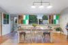 5 Torch Street, East Ipswich, Qld 4305-Image