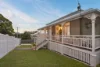 5 Torch Street, East Ipswich, Qld 4305-Image