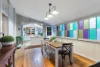 5 Torch Street, East Ipswich, Qld 4305-Image