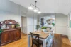 5 Torch Street, East Ipswich, Qld 4305-Image