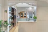 5 Torch Street, East Ipswich, Qld 4305-Image