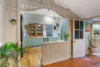 5 Torch Street, East Ipswich, Qld 4305-Image