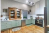 5 Torch Street, East Ipswich, Qld 4305-Image