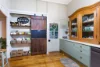 5 Torch Street, East Ipswich, Qld 4305-Image