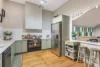 5 Torch Street, East Ipswich, Qld 4305-Image