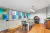5 Torch Street, East Ipswich, Qld 4305-Image