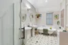 5 Torch Street, East Ipswich, Qld 4305-Image