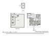 5 Torch Street, East Ipswich, Qld 4305-Image