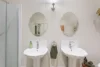 5 Torch Street, East Ipswich, Qld 4305-Image