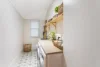 5 Torch Street, East Ipswich, Qld 4305-Image