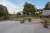 5 Torch Street, East Ipswich, Qld 4305-Image
