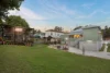 5 Torch Street, East Ipswich, Qld 4305-Image