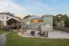 5 Torch Street, East Ipswich, Qld 4305-Image