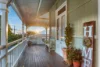 5 Torch Street, East Ipswich, Qld 4305-Image