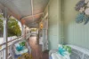 5 Torch Street, East Ipswich, Qld 4305-Image
