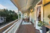 5 Torch Street, East Ipswich, Qld 4305-Image