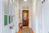 5 Torch Street, East Ipswich, Qld 4305-Image