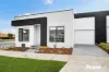 5 Torchlight Way, Berwick, Vic 3806