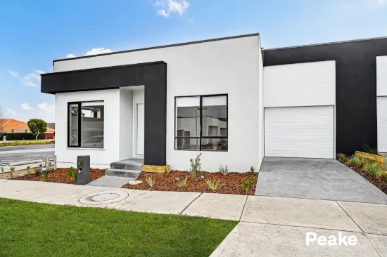 5 Torchlight Way, Berwick, Vic 3806