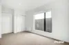 5 Torchlight Way, Berwick, Vic 3806-Image