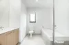 5 Torchlight Way, Berwick, Vic 3806-Image