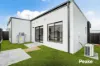 5 Torchlight Way, Berwick, Vic 3806-Image