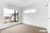 5 Torchlight Way, Berwick, Vic 3806-Image