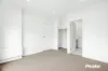 5 Torchlight Way, Berwick, Vic 3806-Image