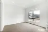 5 Torchlight Way, Berwick, Vic 3806-Image