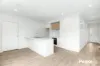 5 Torchlight Way, Berwick, Vic 3806-Image