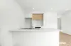 5 Torchlight Way, Berwick, Vic 3806-Image