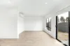 5 Torchlight Way, Berwick, Vic 3806-Image