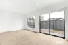 5 Torchlight Way, Berwick, Vic 3806-Image
