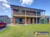 5 Torpey Avenue, Lemon Tree Passage, NSW 2319