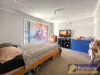 5 Torpey Avenue, Lemon Tree Passage, NSW 2319-Image