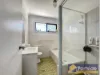 5 Torpey Avenue, Lemon Tree Passage, NSW 2319-Image