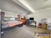5 Torpey Avenue, Lemon Tree Passage, NSW 2319-Image