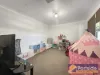 5 Torpey Avenue, Lemon Tree Passage, NSW 2319-Image