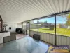 5 Torpey Avenue, Lemon Tree Passage, NSW 2319-Image