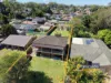 5 Torpey Avenue, Lemon Tree Passage, NSW 2319-Image