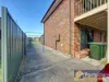 5 Torpey Avenue, Lemon Tree Passage, NSW 2319-Image