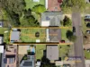 5 Torpey Avenue, Lemon Tree Passage, NSW 2319-Image