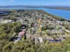 5 Torpey Avenue, Lemon Tree Passage, NSW 2319-Image