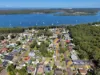 5 Torpey Avenue, Lemon Tree Passage, NSW 2319-Image