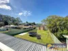5 Torpey Avenue, Lemon Tree Passage, NSW 2319-Image