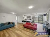 5 Torpey Avenue, Lemon Tree Passage, NSW 2319-Image