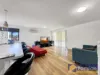 5 Torpey Avenue, Lemon Tree Passage, NSW 2319-Image