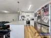 5 Torpey Avenue, Lemon Tree Passage, NSW 2319-Image