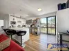 5 Torpey Avenue, Lemon Tree Passage, NSW 2319-Image