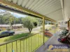 5 Torpey Avenue, Lemon Tree Passage, NSW 2319-Image